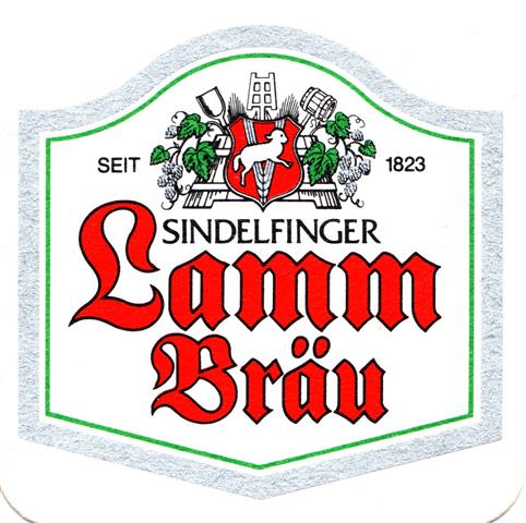 sindelfingen bb-bw lamm quad 1a (185-lamm bru)